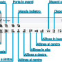 objects_arrange_tool_it.png
