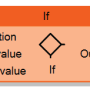 logic_icons_iifnode.png