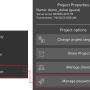 ui_managepass.png