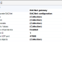 bacnet_objects.png