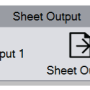 logic_icons_sheetoutput.png