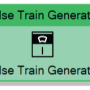logic-icons_pulsetrain.png