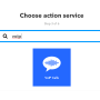 ifttt_example1_4.png