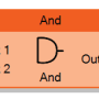 logic_icons_andnode.png