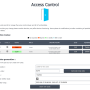 access_control_webpage.png
