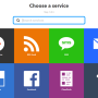 ifttt_services.png
