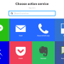 ifttt_action_service.png