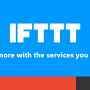 ifttt_intro.png