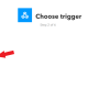 ifttt_thinknx_trigger.png
