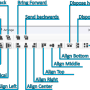 objects_arrange_tool.png