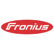 Fronius