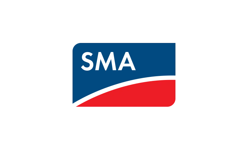 SMA