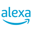 Alexa