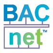 Bacnet