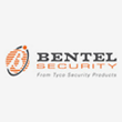 bentel