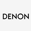 denon