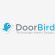 Doorbird