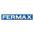 Fermax