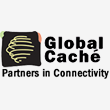 GlobalCache