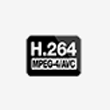 H264