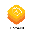 Homekit