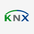 KNX