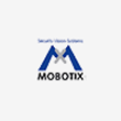 Mobotix