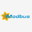 Modbus