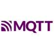 MQTT