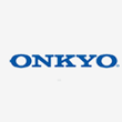 onkyo