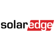 solar edge