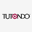 tutondo