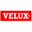 Velux