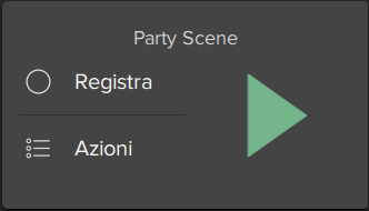 scene2.png scene2.png