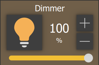 trenddim_small.png trenddim_small.png