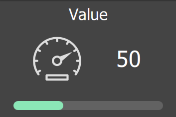 analog.png analog.png