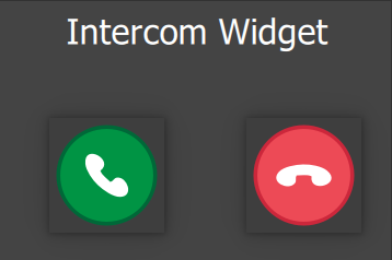 intercom.png intercom.png