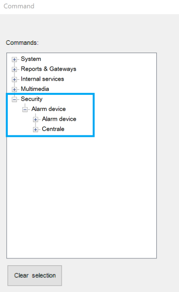 gen_cmd_5.png gen_cmd_5.png