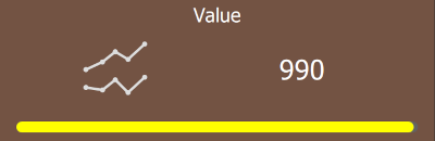 analog2.png analog2.png