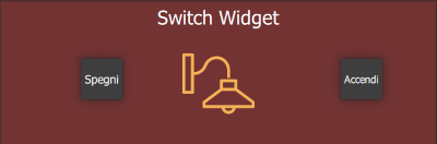 trendonbutton_midoon.png trendonbutton_midoon.png