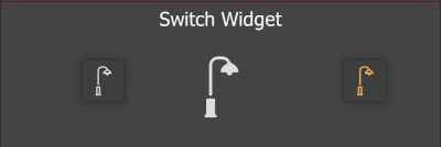 trendonbutton_midoff.png trendonbutton_midoff.png