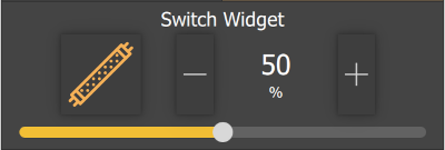 trendim_med.png trendim_med.png