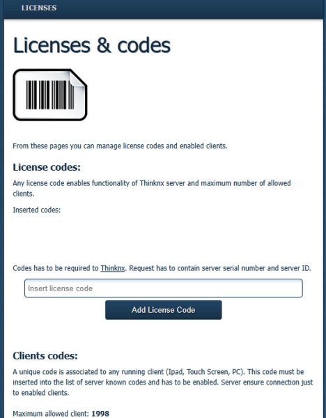 license_codes.png license_codes.png