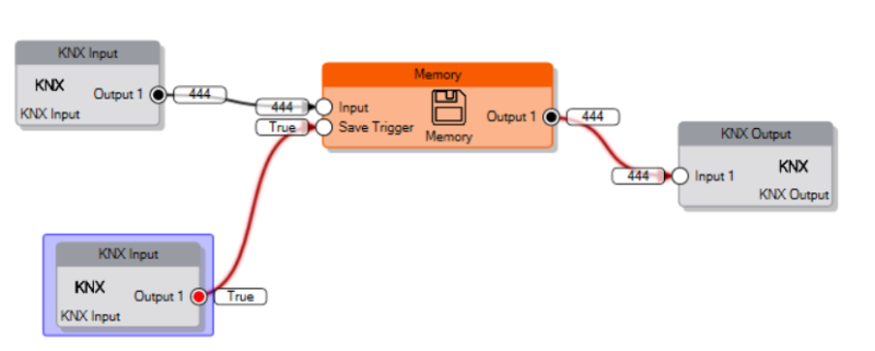 memory.png memory.png