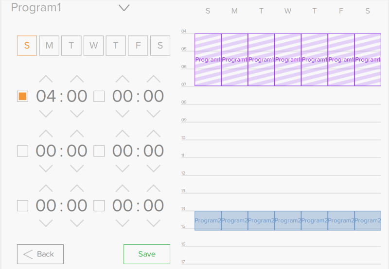 irrigationprogram.png irrigationprogram.png