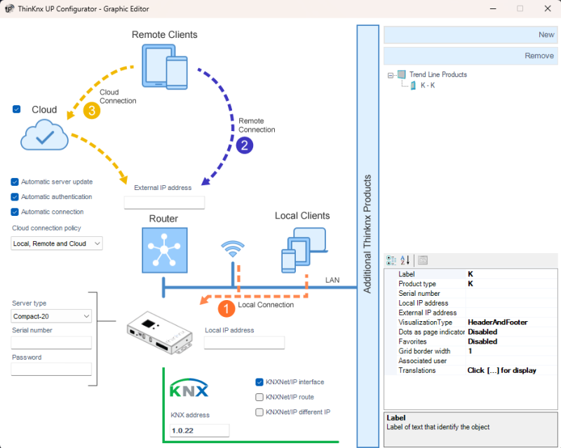 system.png system.png