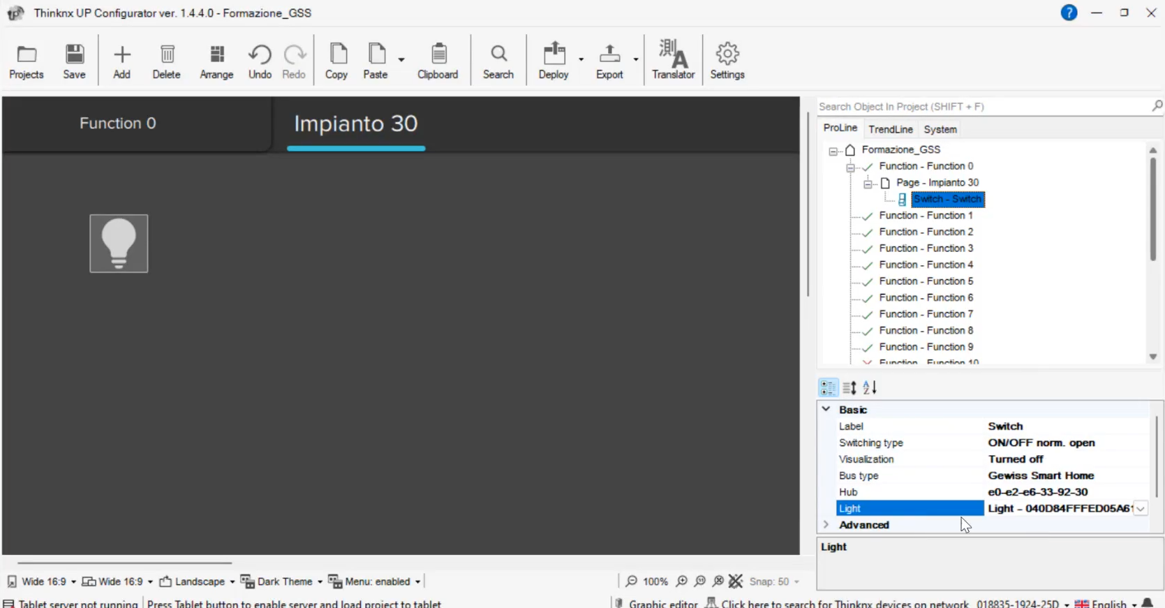 gwman:image63.png [Learning Thinknx]