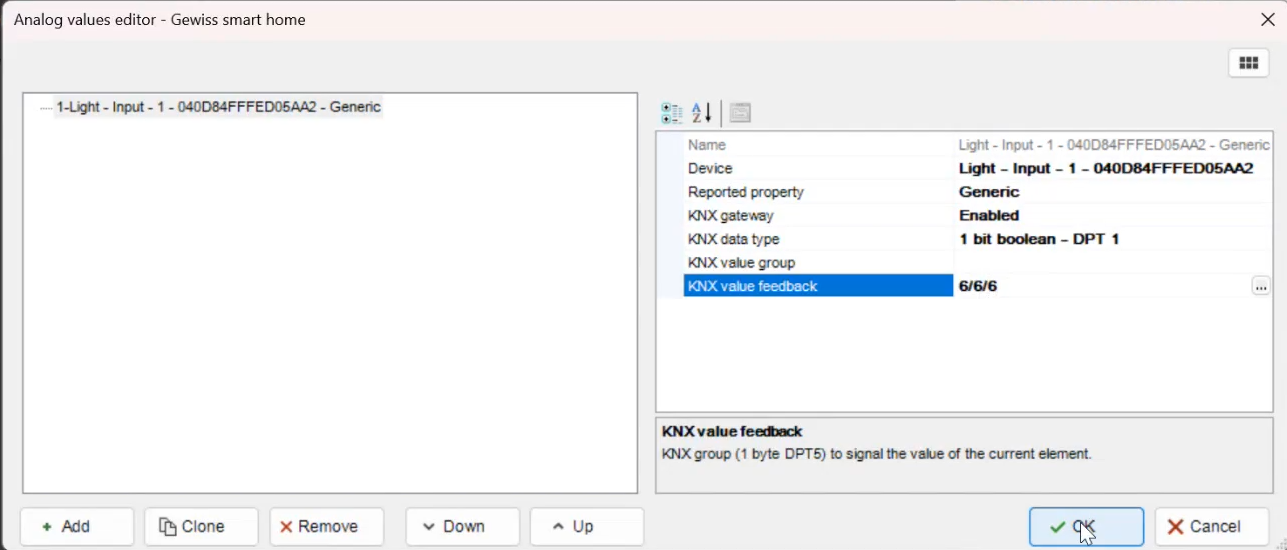 gwman:image70.png [Learning Thinknx]
