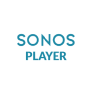 system_obj_-_sonos_player.png