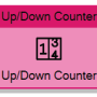 logic_icons-updowncounter.png